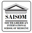 SAISOM Logo