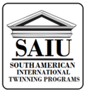 SAITWP Logo