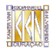 FSMB Logo