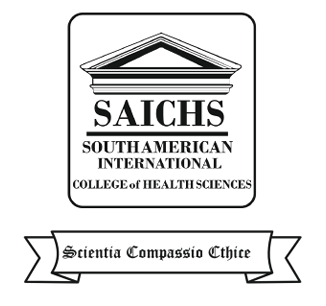 Health Science Logo