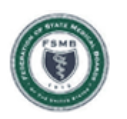 FSMB Logo