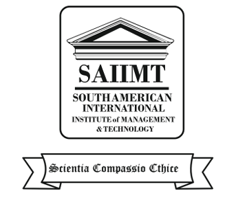 Management Logo