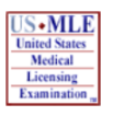 FSMB Logo