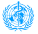 FSMB Logo